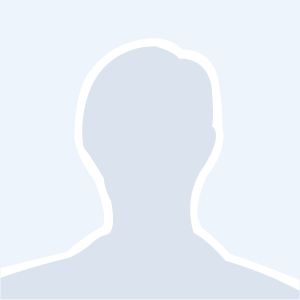 SherondaDowdell's Profile Photo