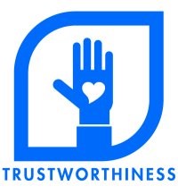 trustworthiness